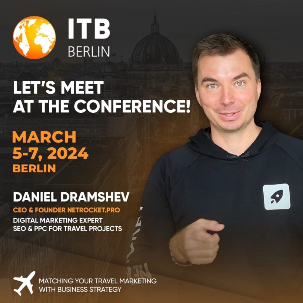 ITB Berlin 2024